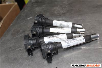 Volkswagen Golf VI 2008-2012 2.0TSI porlasztó   06h905115a