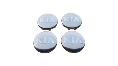 Kia kerékagy porvédő kupak felni közép díszkupak 58mm c5314k58 xw06098