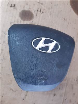 Hyundai i20 Kormány Légzsák 56900 1J5009P