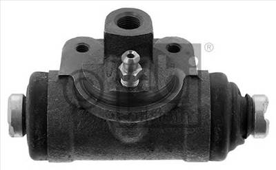 FEBI BILSTEIN 19626 - fékmunkahenger FORD NISSAN