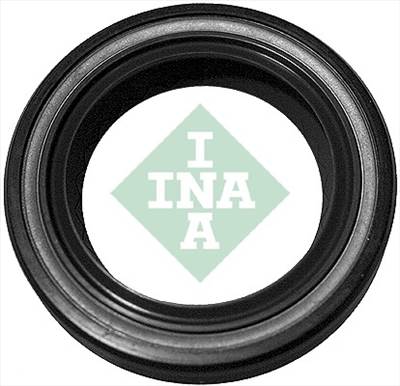 INA 413 0093 10 - fötengely szimmering AUDI FORD SEAT SKODA VOLVO VW