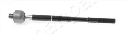 JAPANPARTS RD-H64 - kormányösszekötő axiális csukló HYUNDAI KIA