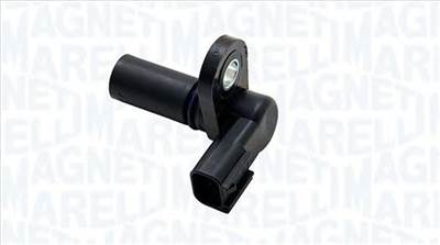 MAGNETI MARELLI 064847198010 - vezérműtengely pozíció érzékelő FORD FORD USA MAZDA