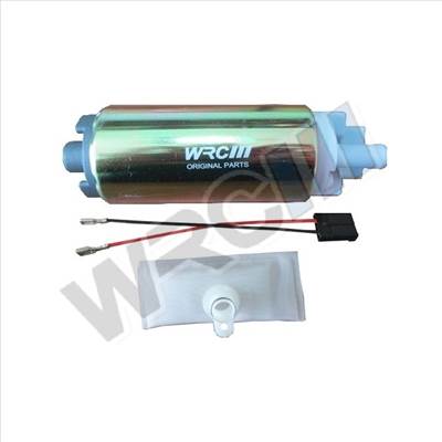 AC Pumpa TOYOTA, KIA , MAZDA, MITSUBISHI, SUZUKI 4762964 76385