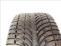 Michelin Latitude Alpin LA2 265/65 R17