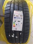 235/4518" új Hankook nyári gumi gumi
