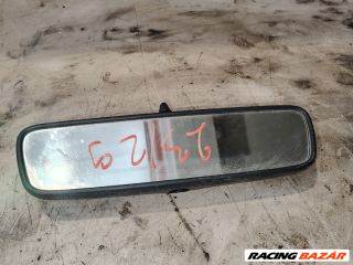 Opel Astra H Belső Visszapillantó Tükör *144494* e1020456