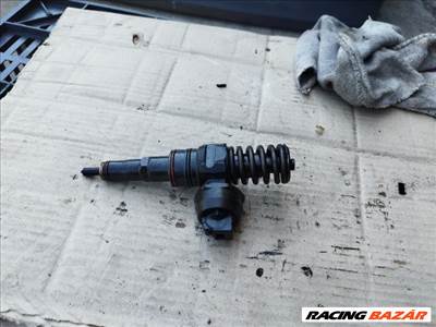 Audi A4 B6 A6 C5 / Volkswagen Passat B5.5 1.9 TDI porlasztók 038130073ar 0414720214