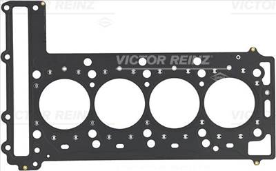 tömítés, hengerfej VICTOR REINZ 61-10238-00 for MERCEDES-BENZ