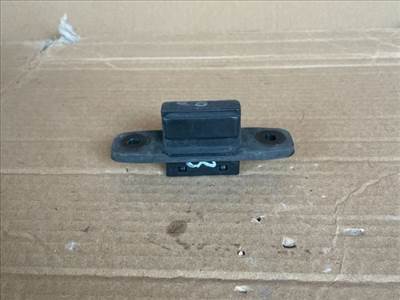 Mazda CX-5 (KE) MAZDA CX-5 Csomagtérajtó Kapcsoló