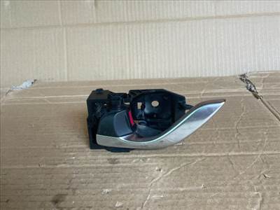 Mazda 6 (3rd gen) MAZDA 6 Bal hátsó Belső Kilincs