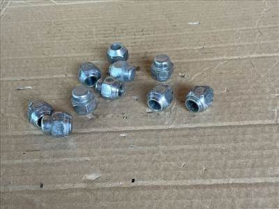 Mazda CX-5 (KE) MAZDA CX-5 Kerék Csavar Szett