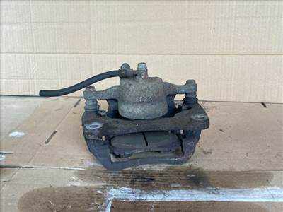 Mazda 6 (3rd gen) MAZDA 6 Bal első Féknyereg Munkahengerrel