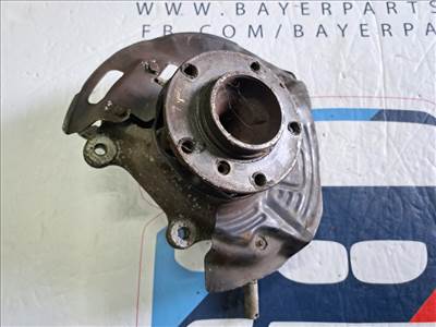 BMW E39 520i 523i 525i 528i 530 jobb első csonkállvány tengelycsonk