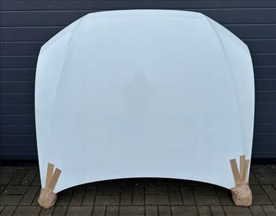 Audi A6 (C7 - 4G), Audi A6 (C8 - 4K) Motorháztető 