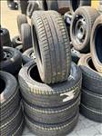 225/55 R17 Petlas Velox Sport PT741 101W l DOT4518 l 7mm l 4db
