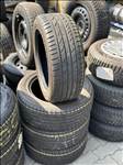 215/55 R16 Sailun Atvezzo ZSR 97W l DOT4720 l 6mm l 4db