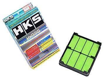 HKS Super Hybrid Panel Filter 70017-AT004 panel szűrő