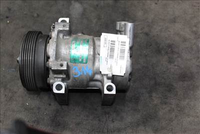 Renault Clio 1998 1.2B klímakompresszor (314) 7700111182