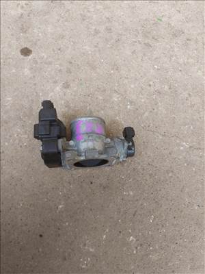 Toyota RAV4 (XA30) 2.2 D-4D fojtószelep 3029 1923002010