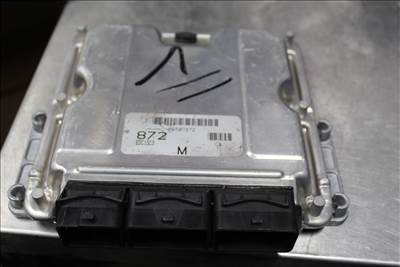 Mitsubishi Space Star 2002-2005 1.9DI-D F9Q motorvezérlő 0281010438