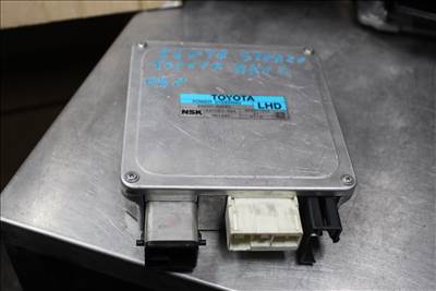 Toyota Rav 4 2.2D4-D 2005 szervókormány vezérlő 8965042040