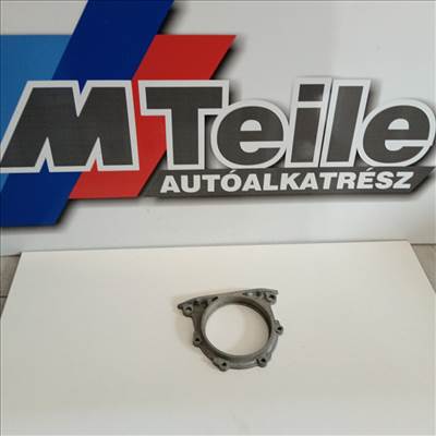 (GYÁRI ÚJ) BMW Borítás 2500-3.3Li / 2.5CS-3.0CSL / 5' E12 / E28 / E34 / 6' E24 / 7' E23 / E32