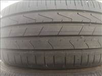 195/4516" újszerű Hankook nyári gumi gumi