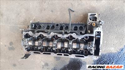 Opel Astra G 2.0 DTI 16V hengerfej 74W, 101 L.e R 9 128 018 r9128018