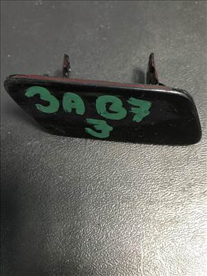 Volkswagen Passat B7 jobb fényszóró fedél 3aa955110