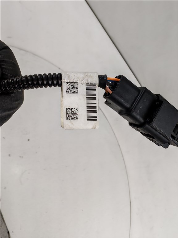 Hyundai Ioniq (AE) Electric 120 LE klímakompresszor  97701g7000 2. kép
