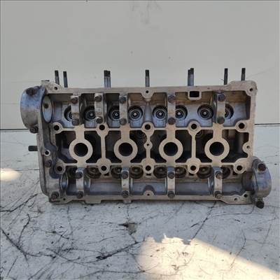 202531 Alfa Romeo GT, 156 2,0 16v Jts hengerfej, szelepekkel 60672567