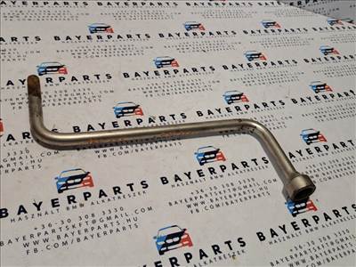BMW E21 E30 E36 E46 E90 E28 E34 E39 E60 E32 E38 kerékkulcs kerék kulcs - hibás