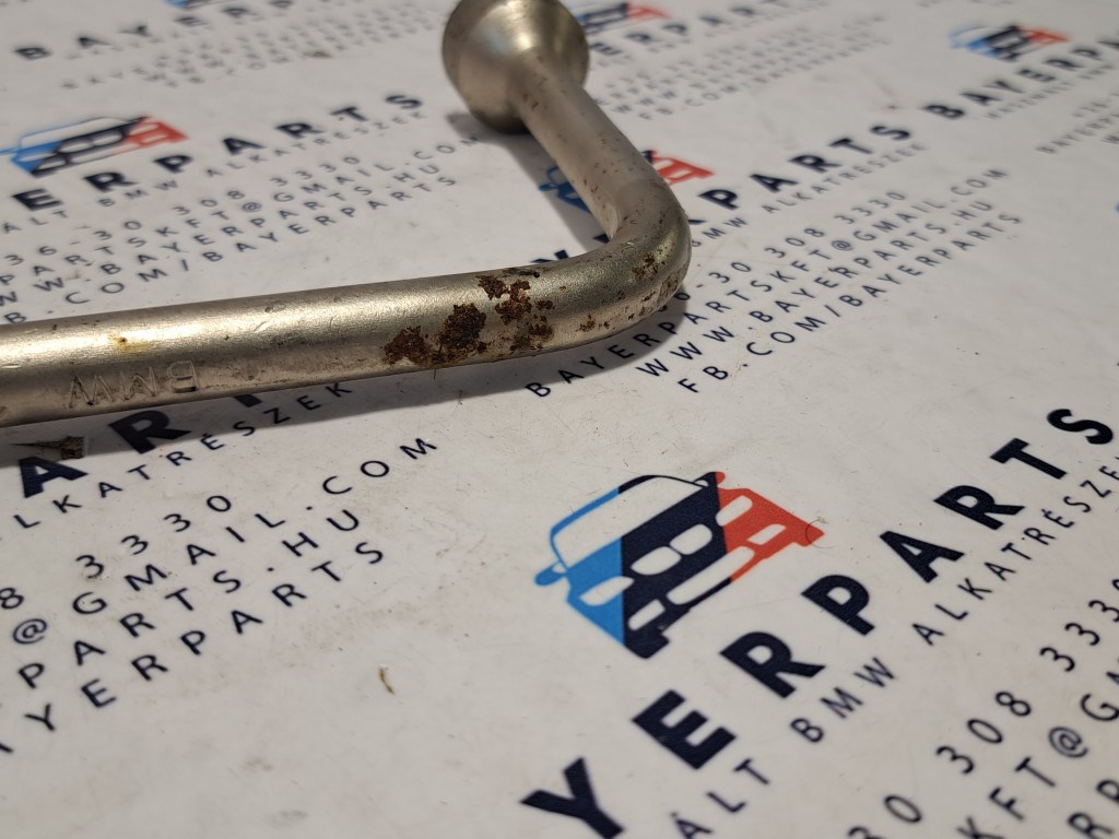 BMW E21 E30 E36 E46 E90 E28 E34 E39 E60 E32 E38 kerékkulcs kerék kulcs - hibás 4. kép