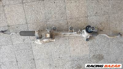Honda Accord elektromos kormánymű 