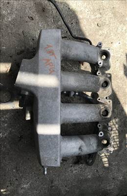 Audi A4 (B5 - 8D) 1,8T APU - szívósor 06b133223d