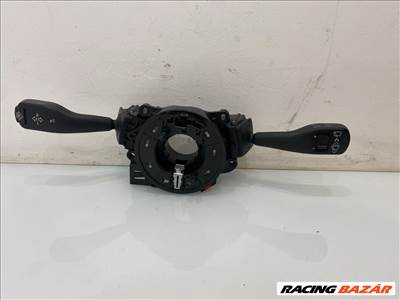 BMW X3 E83 LCI komplett kormánykapcsoló 8363668 8363669