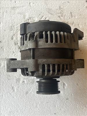 Opel Antara 2006-2015 Generátor   z22d1 13580078