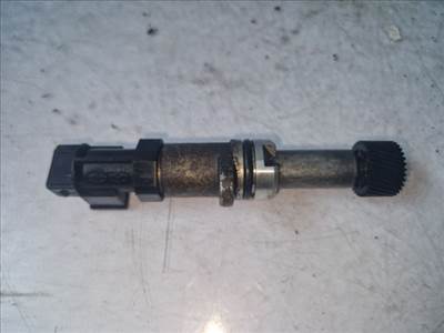 HYUNDAI ACCENT Sebesség Jeladó
