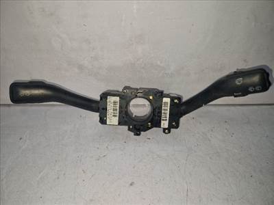 AUDI A6 C5 Komplett Kormánykapcsoló (Bajuszkapcsoló)