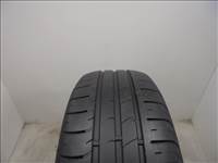 Hankook K425 195/65 R15