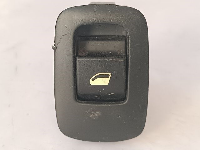 CITROËN C4 PICASSO Jobb hátsó Ablakemelő Kapcsoló 1. kép