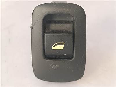 CITROËN C4 PICASSO Jobb hátsó Ablakemelő Kapcsoló