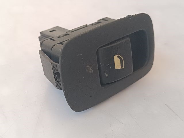 CITROËN C4 PICASSO Jobb hátsó Ablakemelő Kapcsoló 5. kép