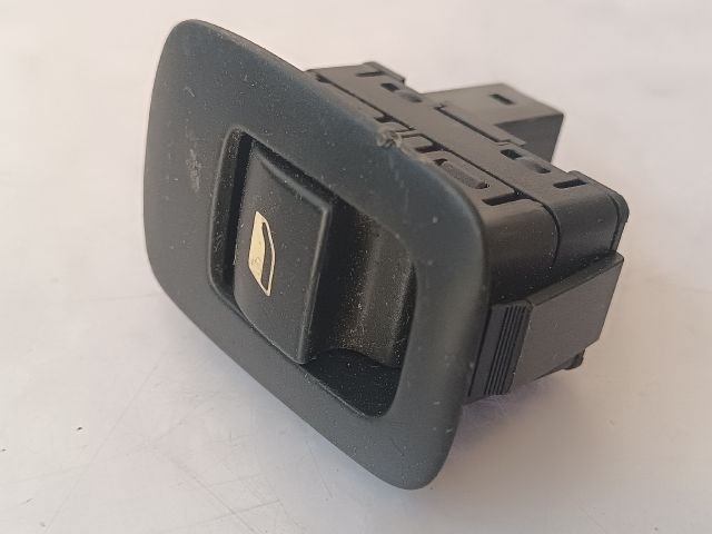 CITROËN C4 PICASSO Jobb hátsó Ablakemelő Kapcsoló 6. kép