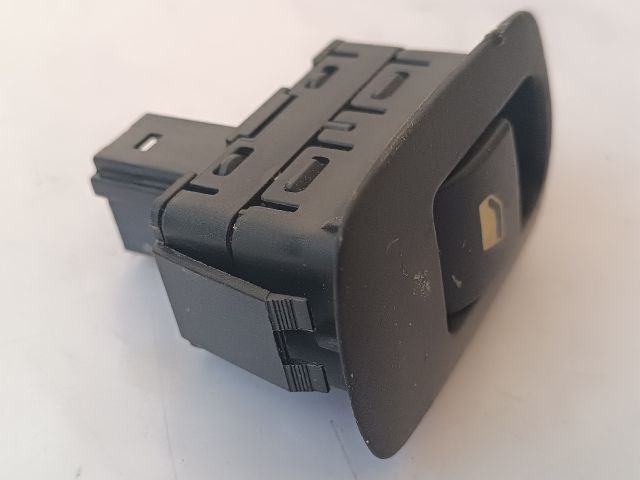 CITROËN C4 PICASSO Jobb hátsó Ablakemelő Kapcsoló 7. kép