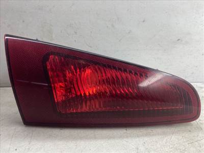 ALFA ROMEO 147 Bal Belső Hátsó Lámpa
