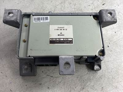 MITSUBISHI COLT Kormányoszlop Vezérlő