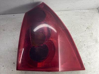 PEUGEOT 307 Jobb Hátsó Lámpa