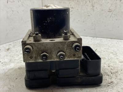 FORD FOCUS II ABS Kocka